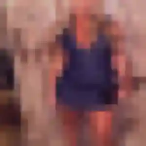 Margot, 41 ans, cherche un rencontre sexe à Pithiviers