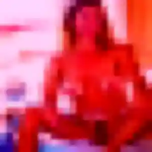 Photo privée de Morgane, 20 ans à Pithiviers - plan discret
