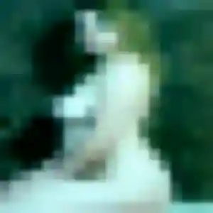 Jolie Nadia, 44 ans à Pithiviers - découvrir son profil