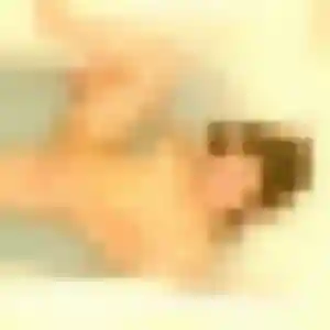 Ursula, 36 ans, dispo pour rencontre sexe à Pithiviers