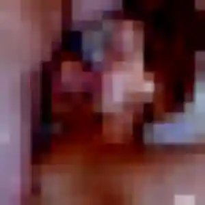 Photo privée de Wahiba, 25 ans à Pithiviers - plan discret