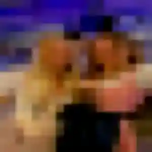 rencontre sexe à Plabennec : photo de Alicia, 31 ans - accès libre