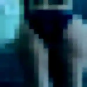Photo privée de Debora, 28 ans à Plabennec - plan discret