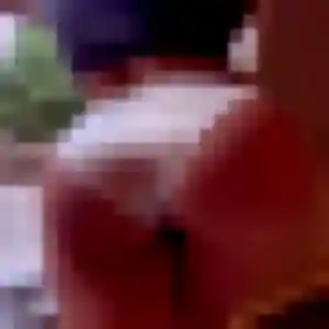 Gabrielle de Plabennec, 30 ans - rencontre sexe discret