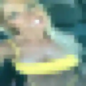 Maelys de Plabennec, 45 ans - rencontre sexe discret