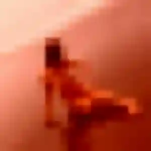 Photo exclusive de Tessa, 32 ans à Plabennec - plan discret