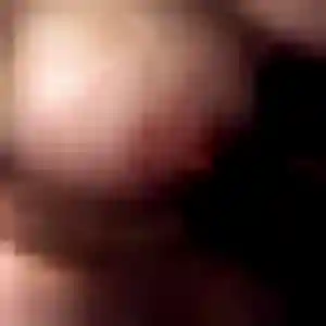 Rencontre Coralie, 34 ans à Plaisance-du-Touch en privé