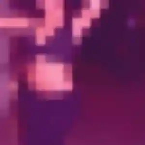 Profil de Gwendoline à Plaisance-du-Touch (41 ans) - rencontre sexe gratuit
