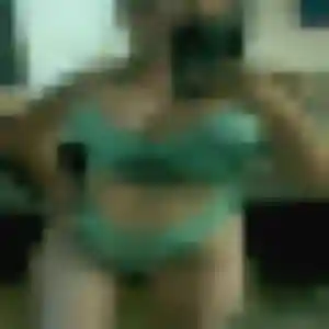 Ingrid, 38 ans, cherche un rencontre sexe à Plaisance-du-Touch