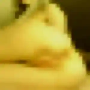 Charmante Pauline, 30 ans à Plaisance-du-Touch - la contacter