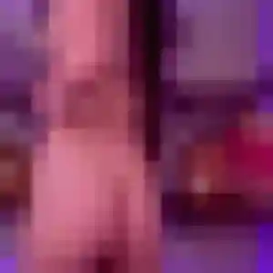 Rachida, fille de 24 ans cherche rencontre sexe à Plaisance-du-Touch