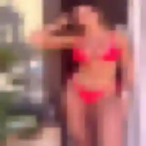 rencontre sexe à Plaisance-du-Touch : profil de Tessa, 21 ans - sans engagement