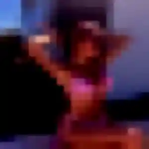 Photo de Valentine à Plaisance-du-Touch (22 ans) - rencontre sexe anonyme