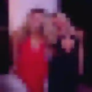 Lou-Anne, 42 ans, veut un rencontre sexe à Plaisir