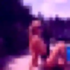 Soraya (22 ans) à Plaisir propose une rencontre ce soir