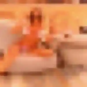 Cassandre, 45 ans, disponible à Plan-de-Cuques pour une rencontre coquine