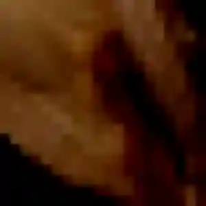 Photo perso de Fiona, 36 ans à Plan-de-Cuques - rencontre coquine