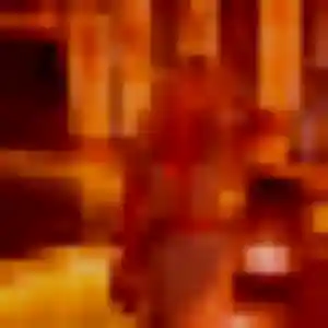 Iris, 39 ans, disponible à Plan-de-Cuques pour un rencontre sexe