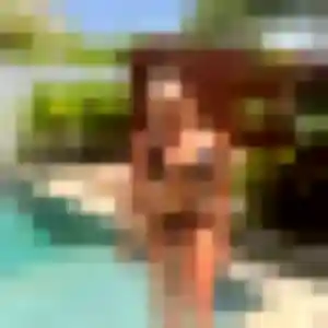 Sexy Sabine, 37 ans à Plan-de-Cuques - la contacter