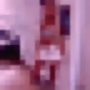 Profil de Yael à Plan-de-Cuques (24 ans) - rencontre sexe discret