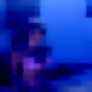 rencontre sexe à Plédran : photo de Gladys, 32 ans - accès libre