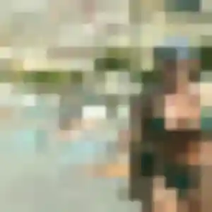 Louise, 27 ans, connectée à Plédran pour un rencontre sexe