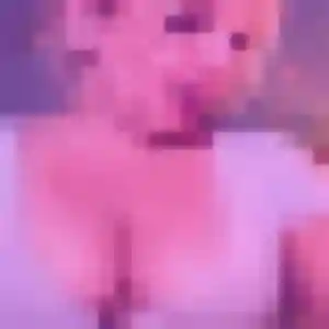 Marie-Ange de Plédran, 30 ans - rencontre sexe en toute liberté