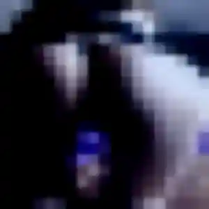 Anne-Charlotte, 21 ans, connectée à Plérin pour une rencontre coquine