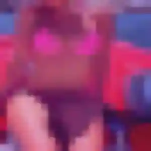 Photo privée de Elodie, 39 ans à Plérin - plan discret