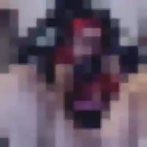 rencontre sexe à Plérin : photo de Gisele, 32 ans - accès libre