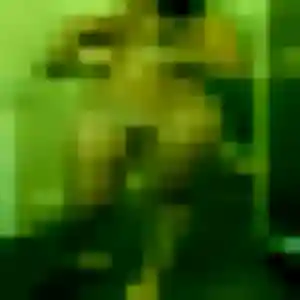 Photo perso de Ines, 35 ans à Plérin - rencontre coquine