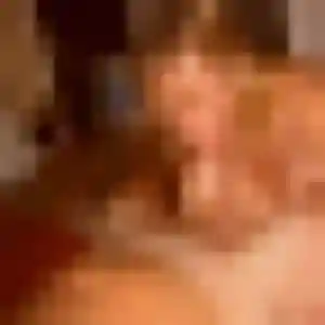 Marie-Cecile, 31 ans, veut un rencontre sexe à Plérin