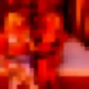Photo privée de Vicky, 42 ans à Plérin - rencontre coquine