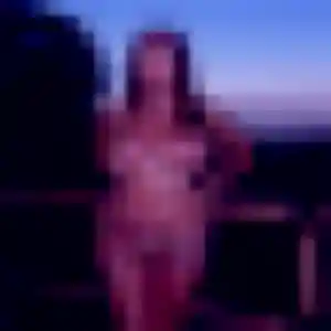 Alienor, fille de 42 ans cherche rencontre sexe à Plescop