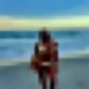 Photo privée de Anne-Laure, 35 ans à Plescop - rencontre coquine