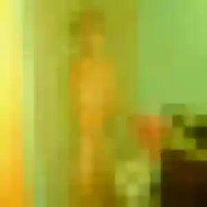 Benedicte, fille de 42 ans veut rencontre sexe à Plescop