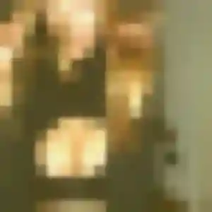 Rejoins Emma, 35 ans à Plescop gratuitement
