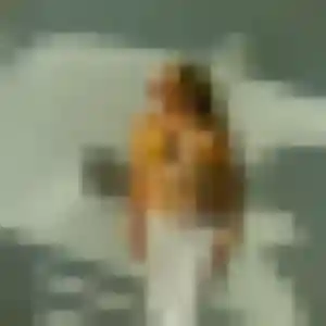 Lea, femme de 36 ans cherche rencontre sexe à Plescop