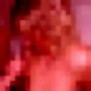 Charmante Tania, 41 ans à Plescop - découvrir son profil