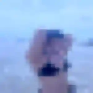 Photo de Clemence à Plessé (41 ans) - rencontre sexe anonyme