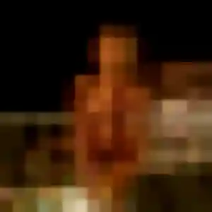 Photo privée de Myriam, 27 ans à Plessé - rencontre sans lendemain