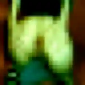 Photo sexy de Ameline, 27 ans à Pleurtuit - plan discret