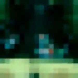 Profil de Angelique à Pleurtuit (44 ans) - rencontre sexe discret