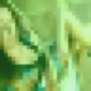 Colombine, femme de 38 ans cherche rencontre sexe à Pleurtuit