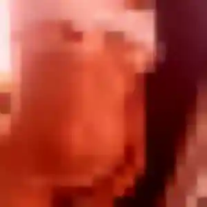 Fleur, fille de 45 ans veut rencontre sexe à Pleurtuit