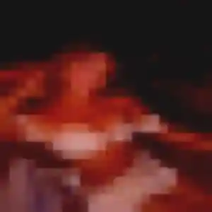Photo exclusive de Iris, 39 ans à Pleurtuit - rencontre coquine