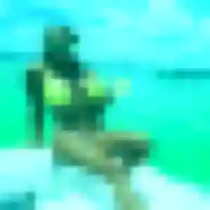 Salima (19 ans) à Pleurtuit propose un rencontre sexe ce soir