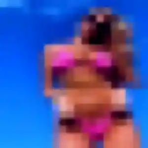rencontre sexe à Pleurtuit : photo de Sixtine, 41 ans - accès libre