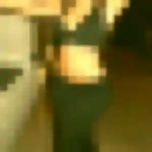 Photo exclusive de Camille, 25 ans à Ploemeur - plan discret