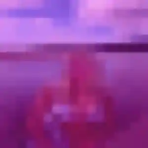 Daphne, 21 ans, connectée à Ploemeur pour un rencontre sexe